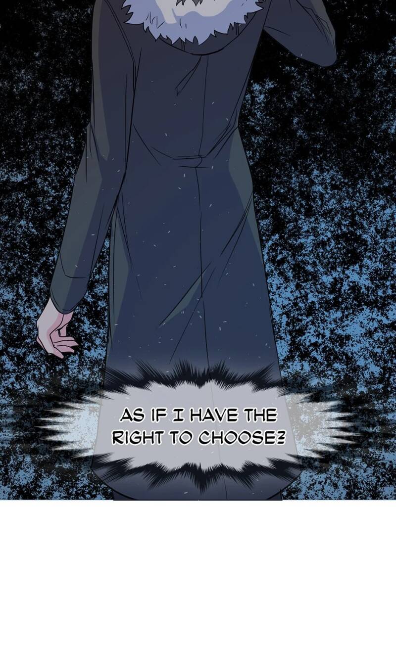 Page 14 of Chapter 95