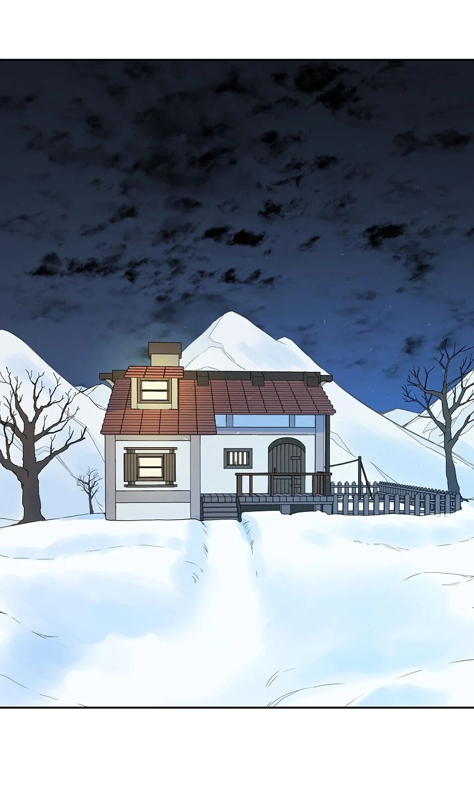 Page 17 of Chapter 95