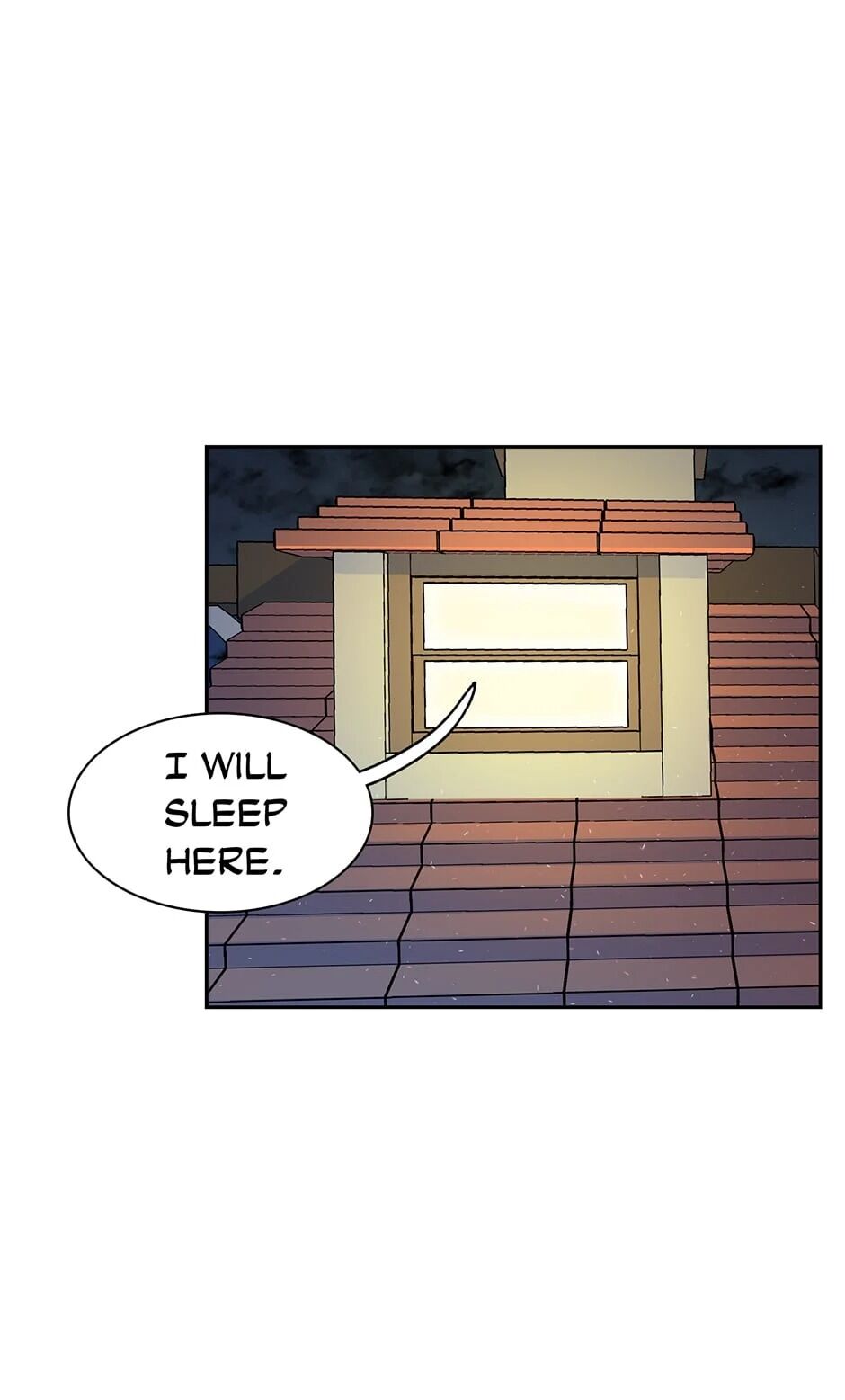 Page 18 of Chapter 95
