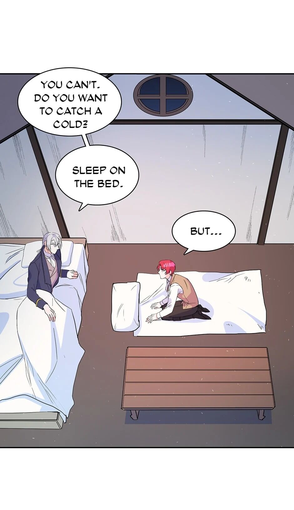 Page 19 of Chapter 95