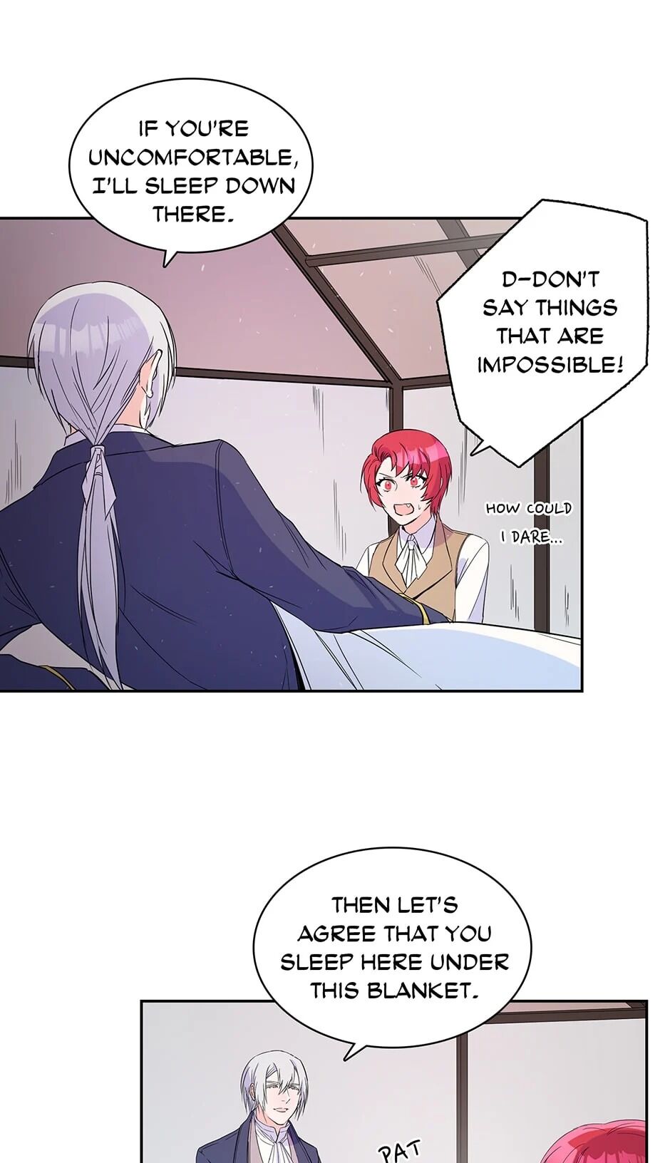 Page 20 of Chapter 95