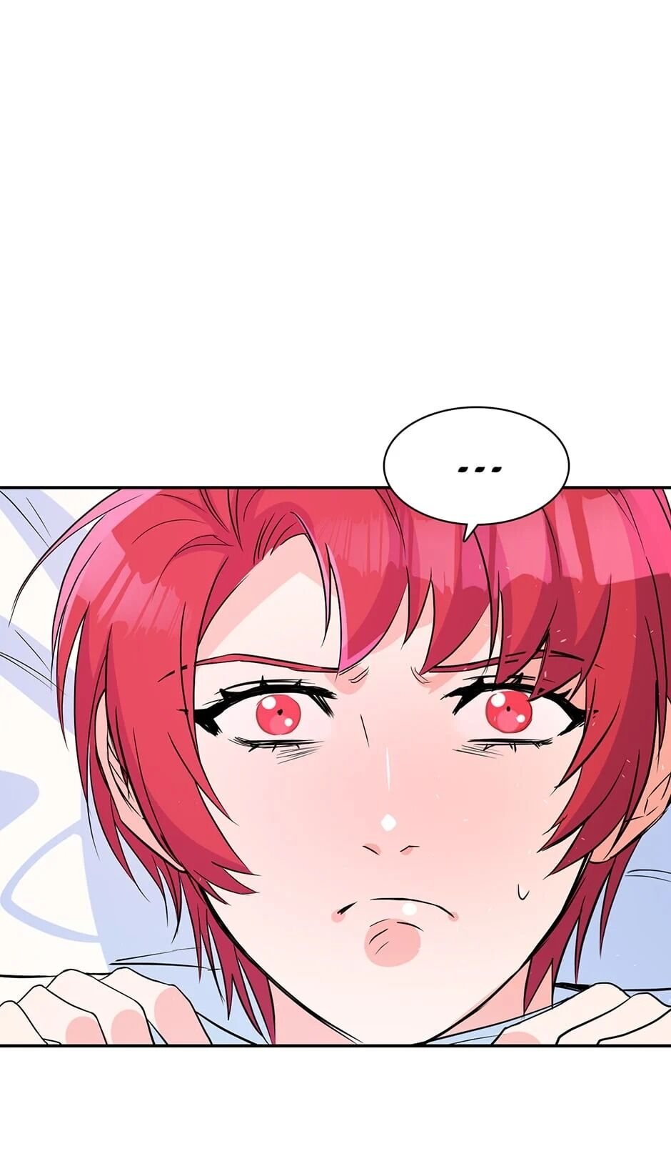 Page 22 of Chapter 95