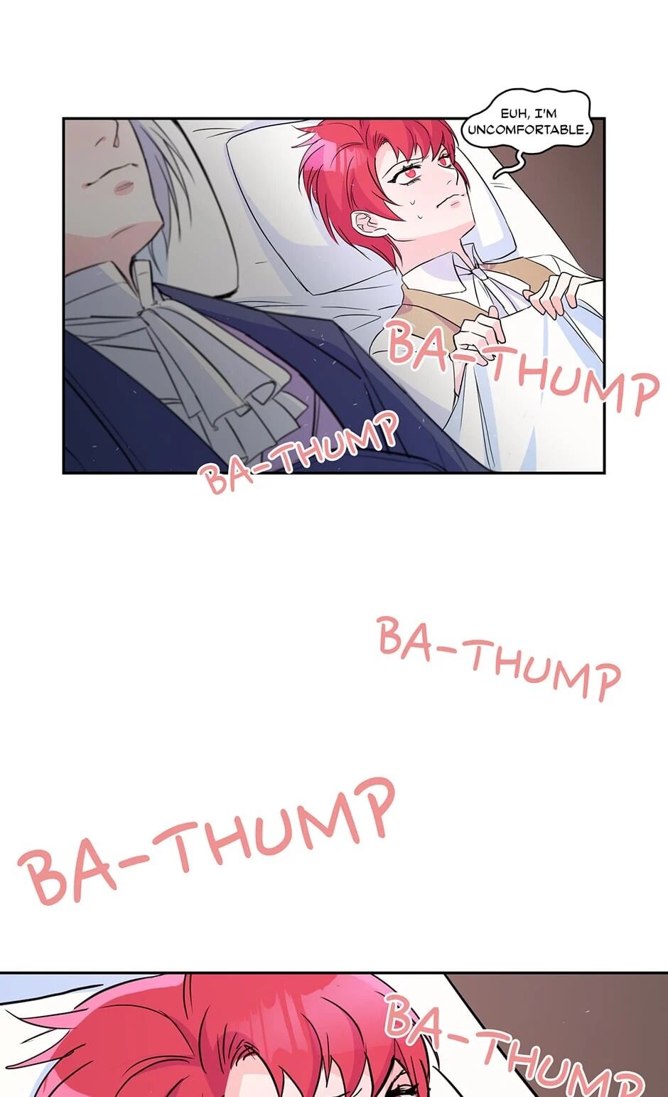 Page 23 of Chapter 95