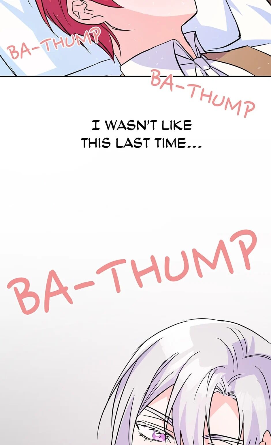 Page 25 of Chapter 95