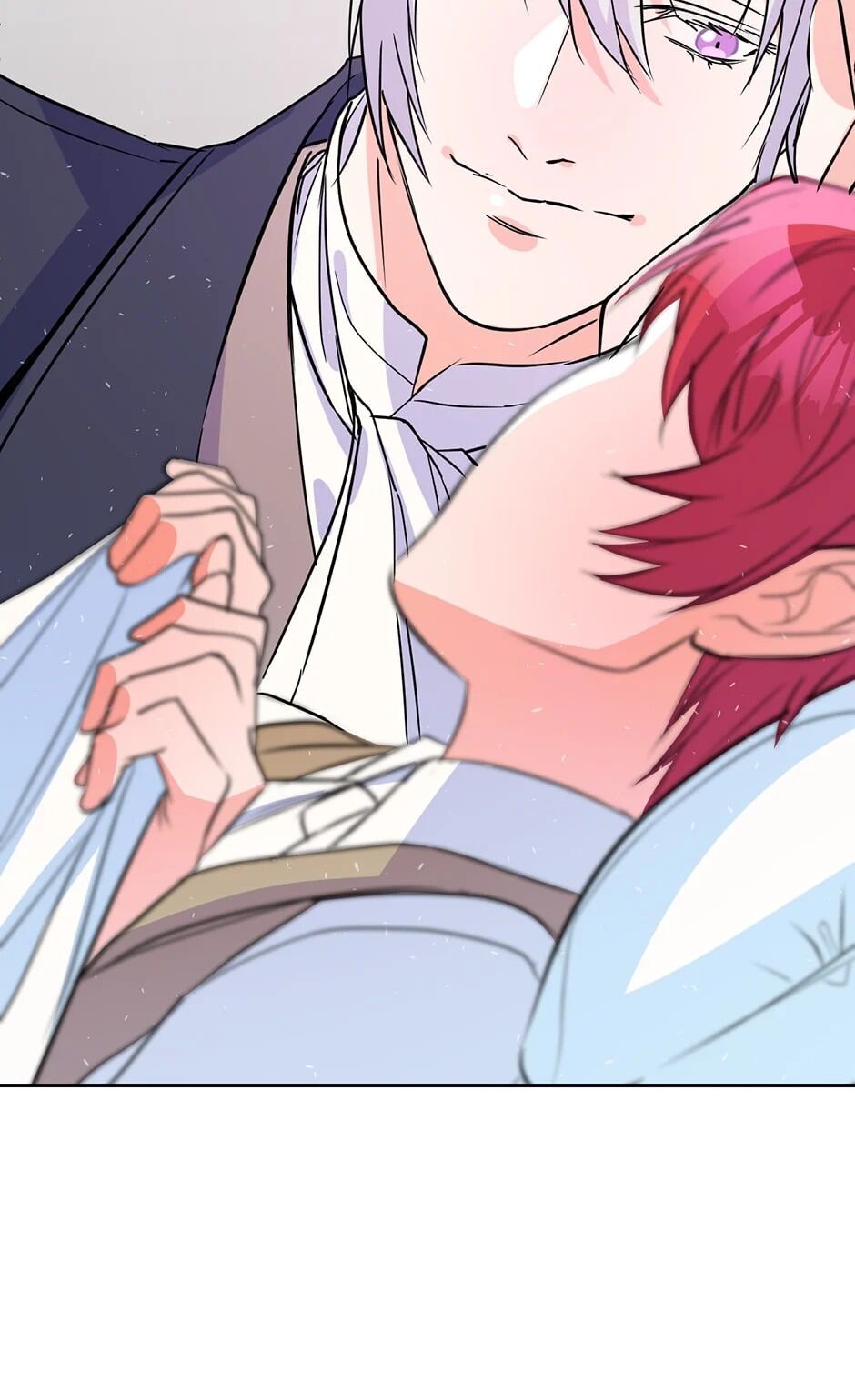 Page 26 of Chapter 95