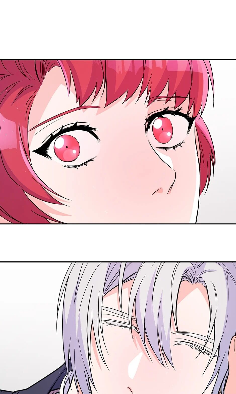Page 27 of Chapter 95