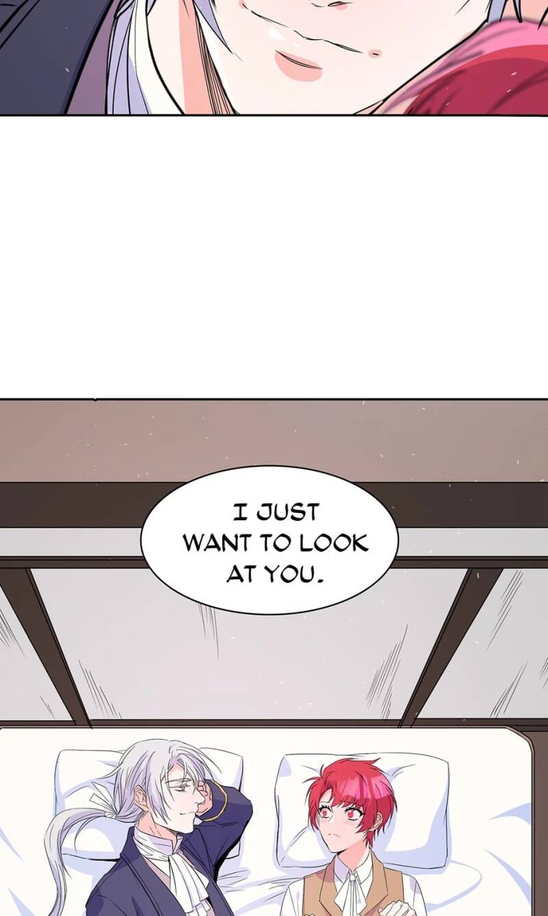 Page 28 of Chapter 95