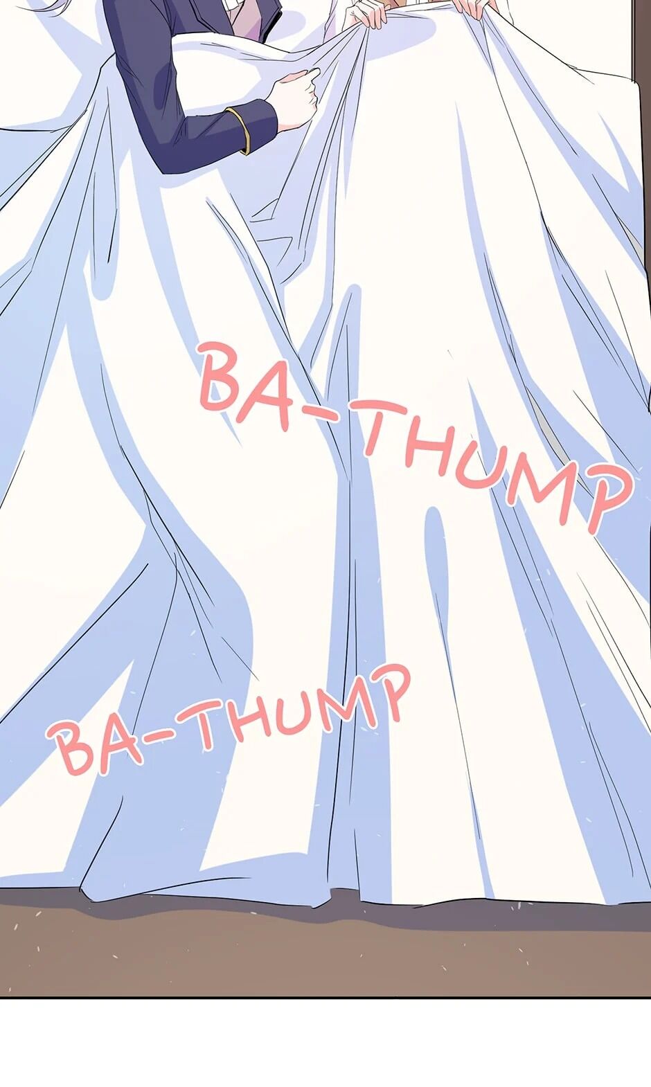 Page 29 of Chapter 95