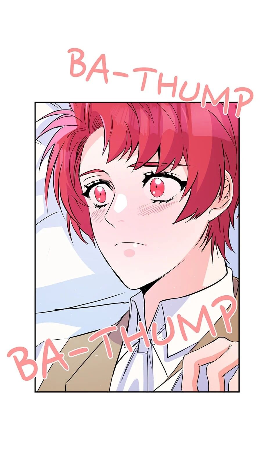 Page 30 of Chapter 95