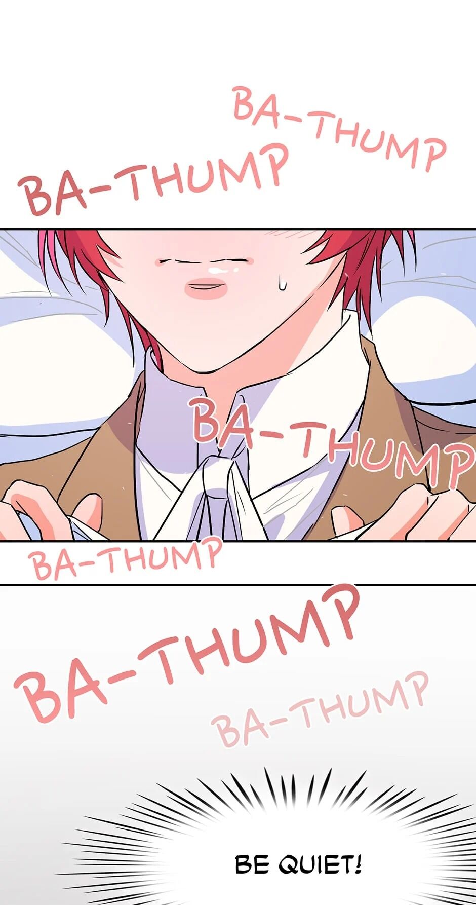 Page 31 of Chapter 95