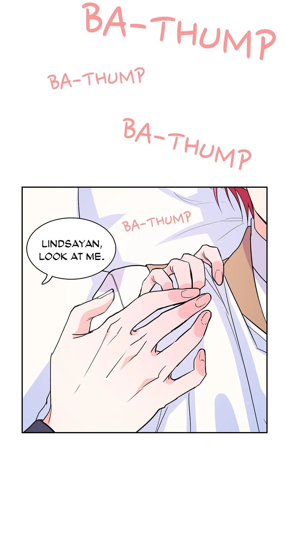 Page 33 of Chapter 95