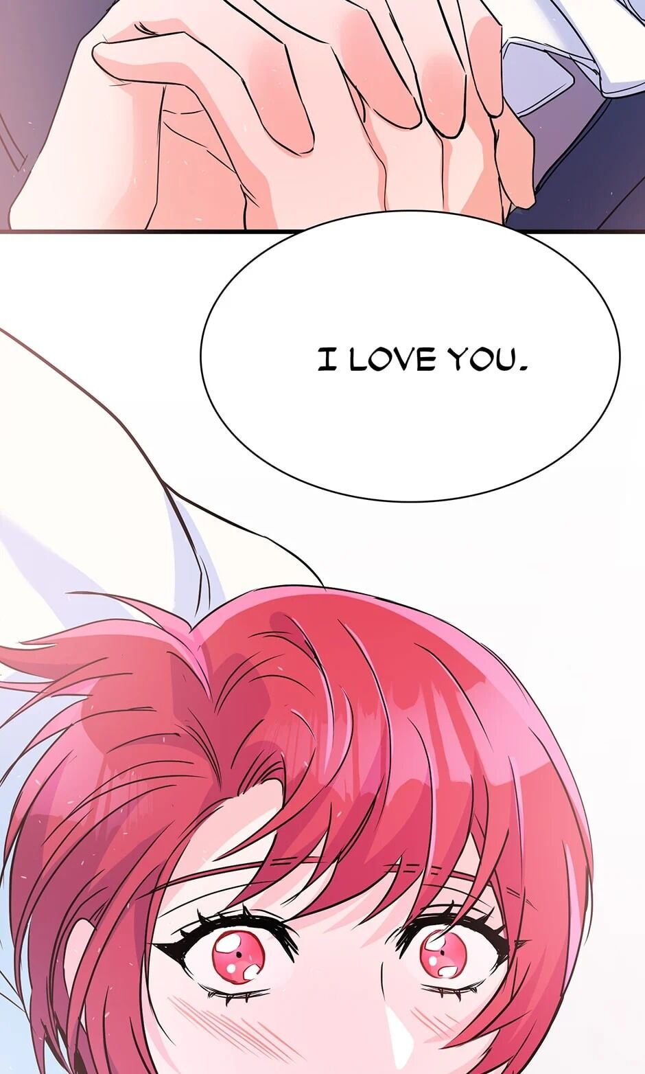 Page 35 of Chapter 95