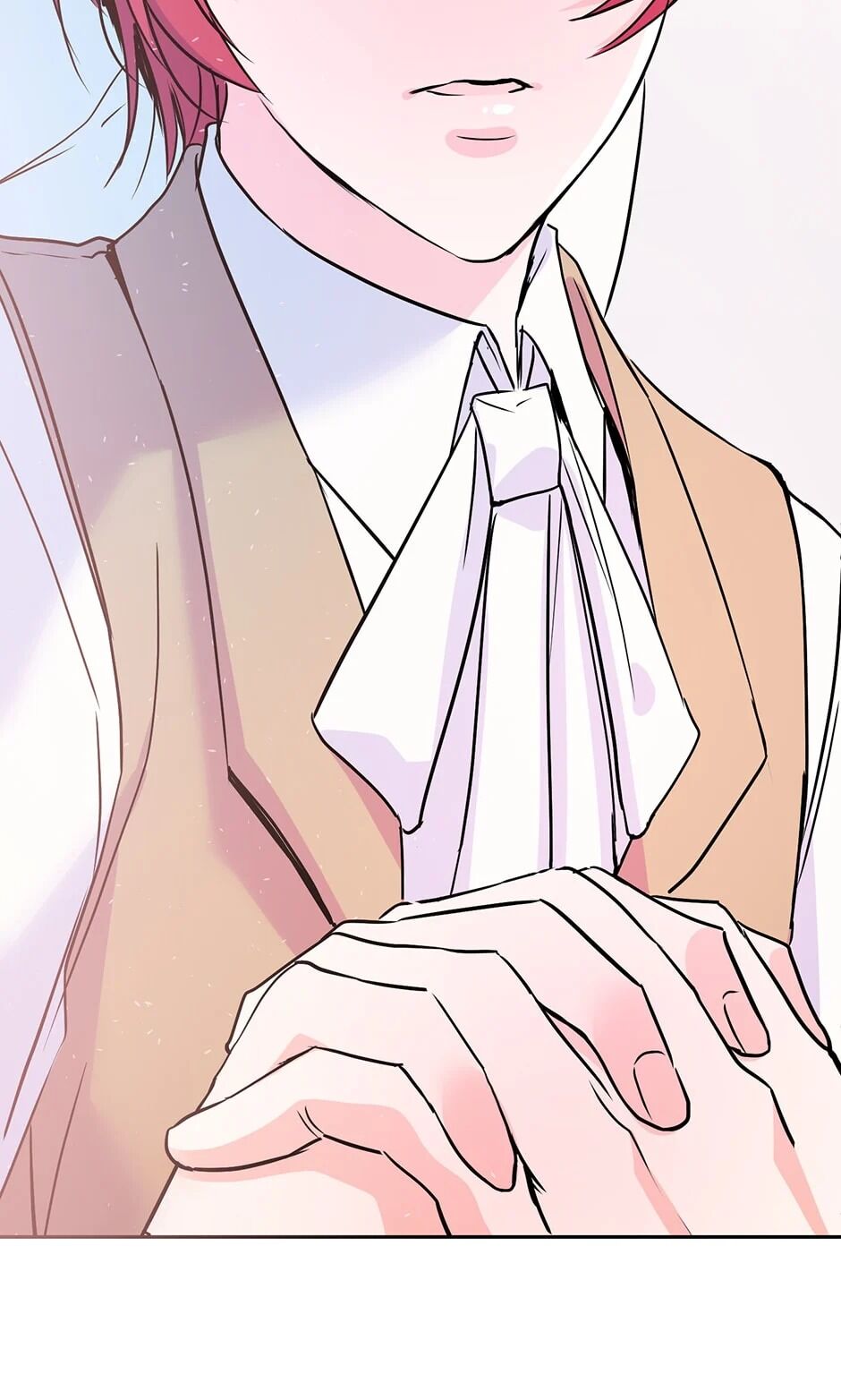 Page 36 of Chapter 95