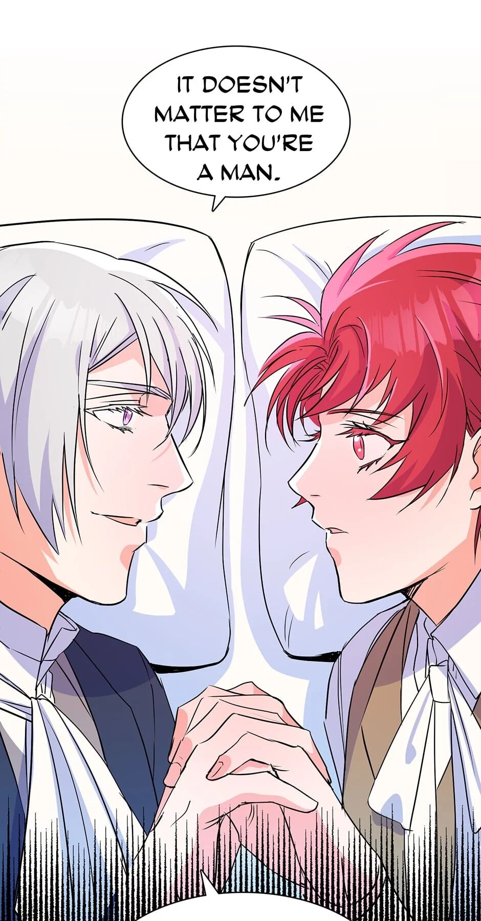 Page 37 of Chapter 95
