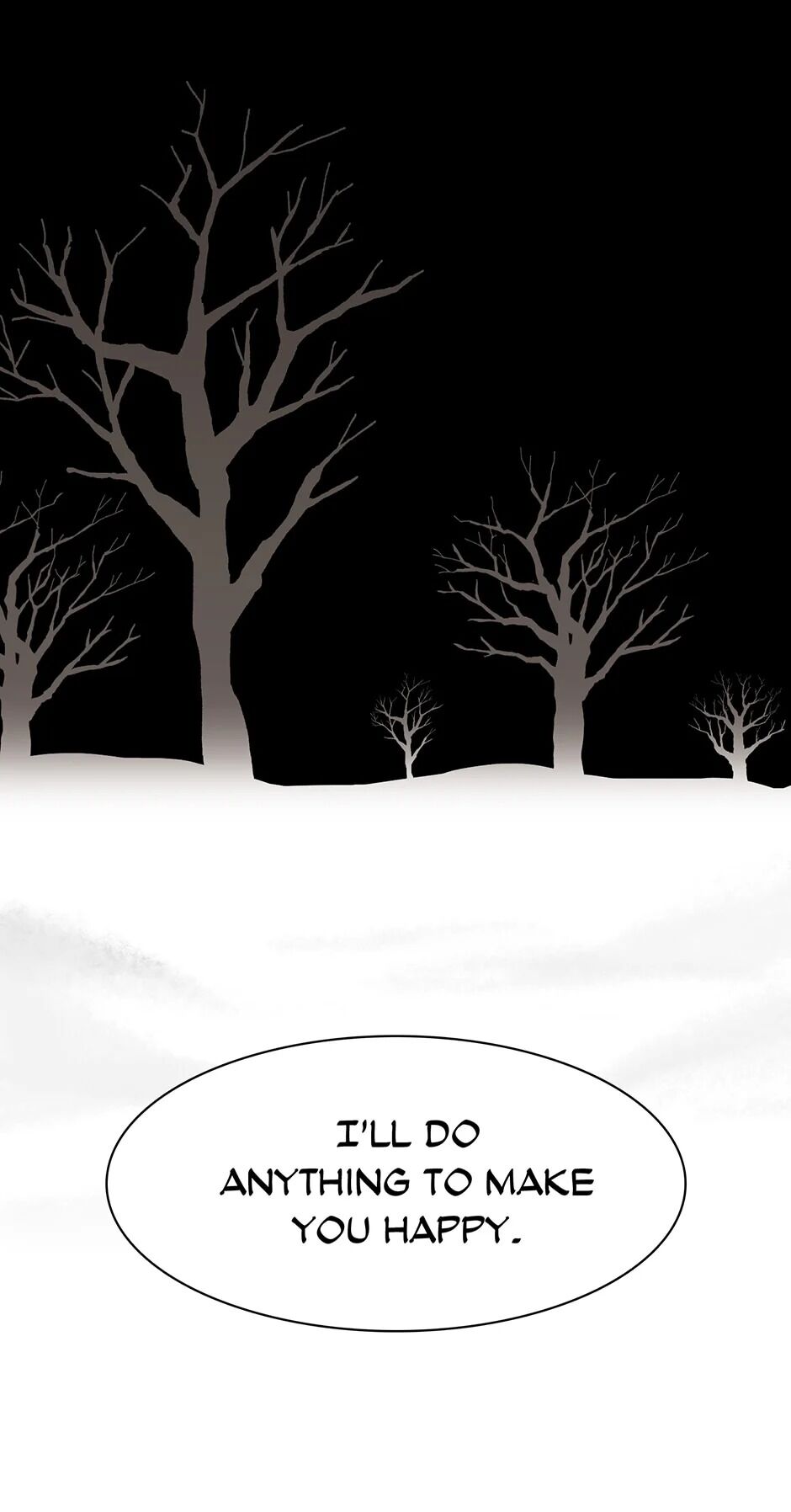 Page 40 of Chapter 95