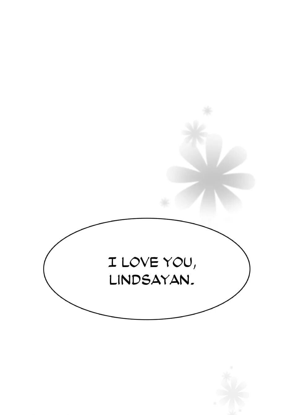 Page 41 of Chapter 95