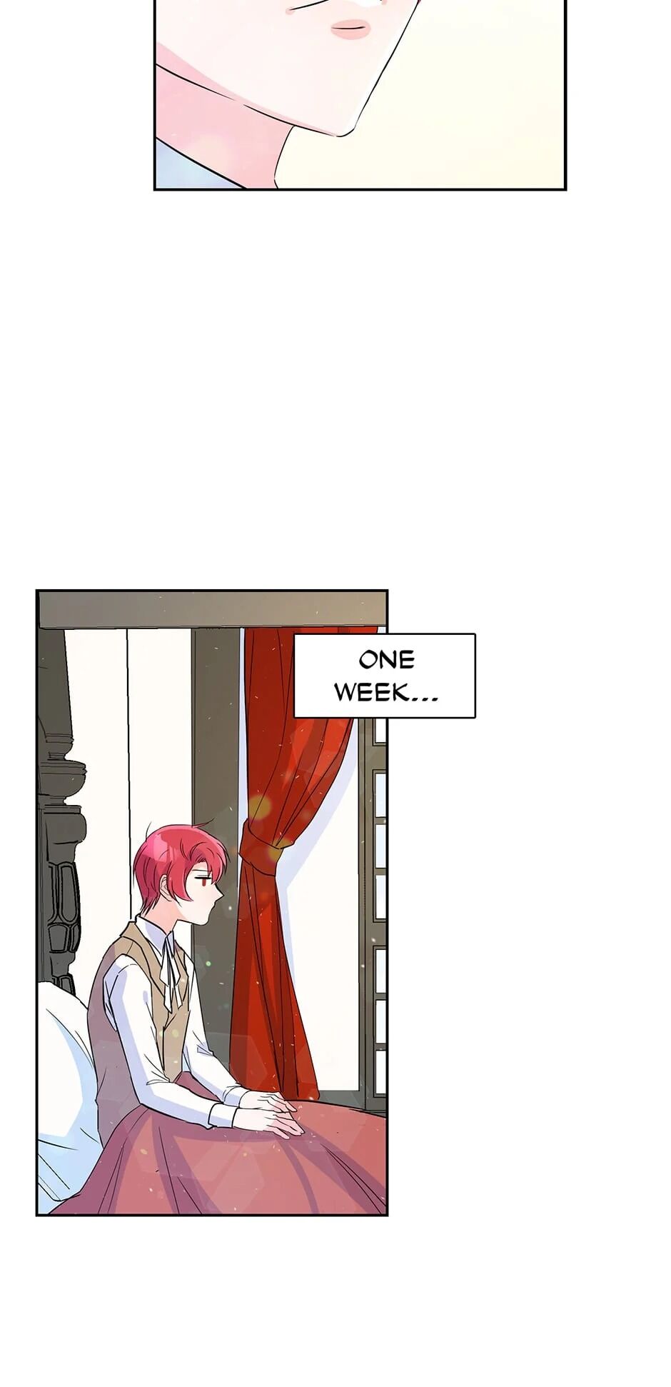 Page 45 of Chapter 95