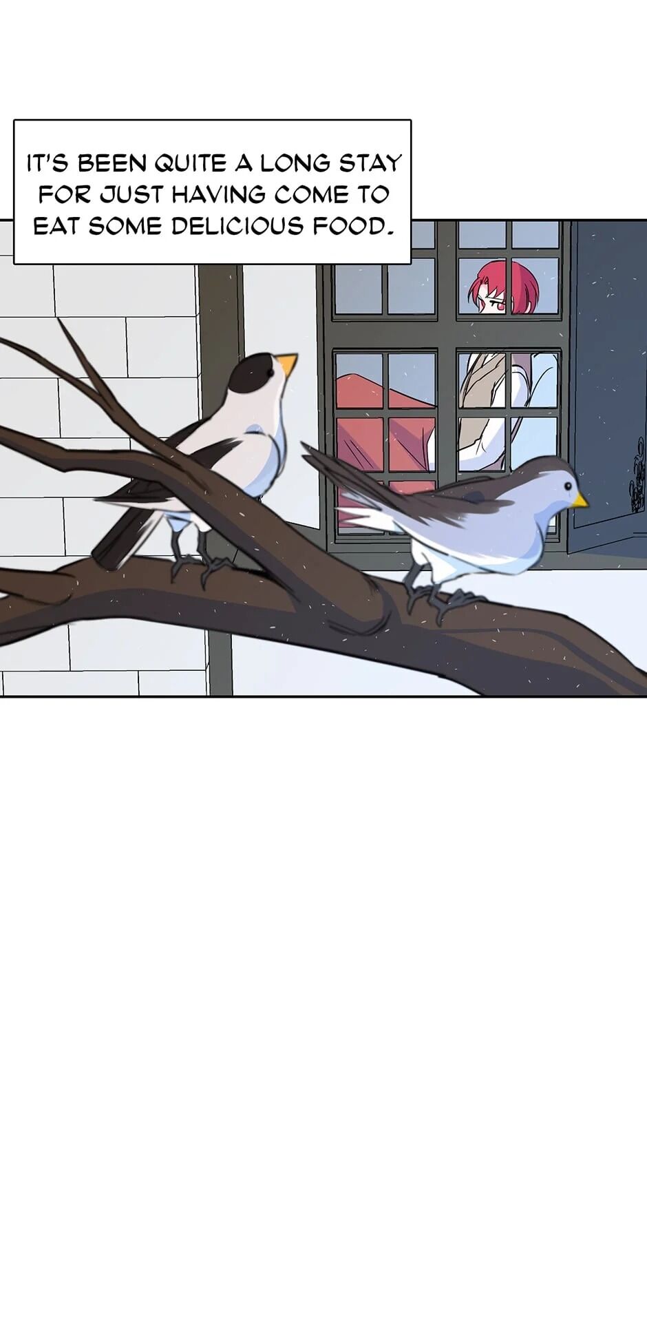 Page 46 of Chapter 95
