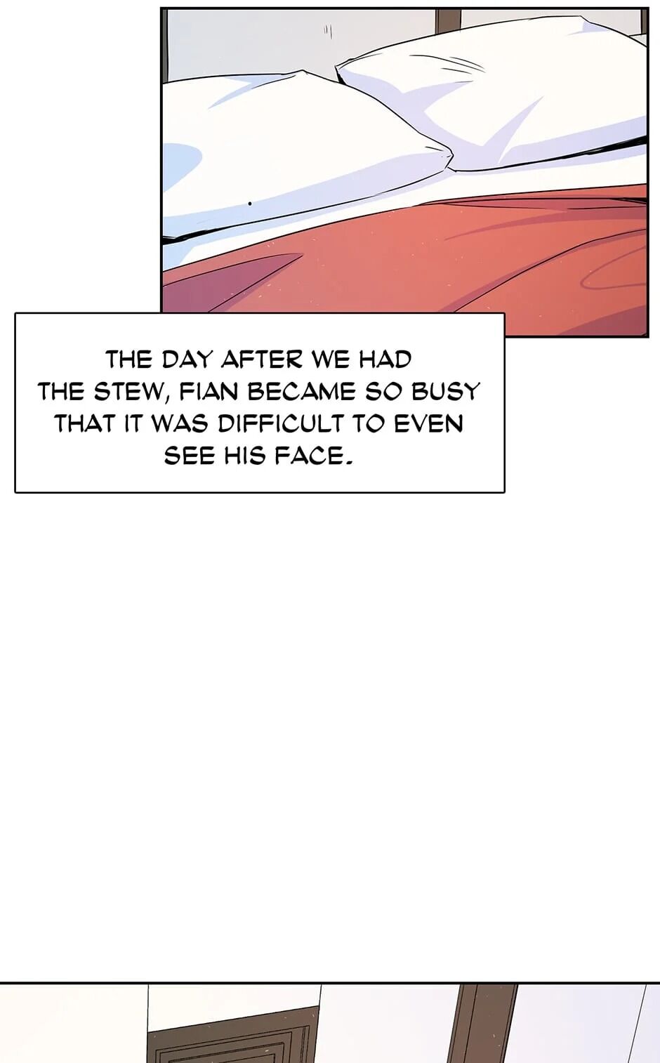 Page 47 of Chapter 95