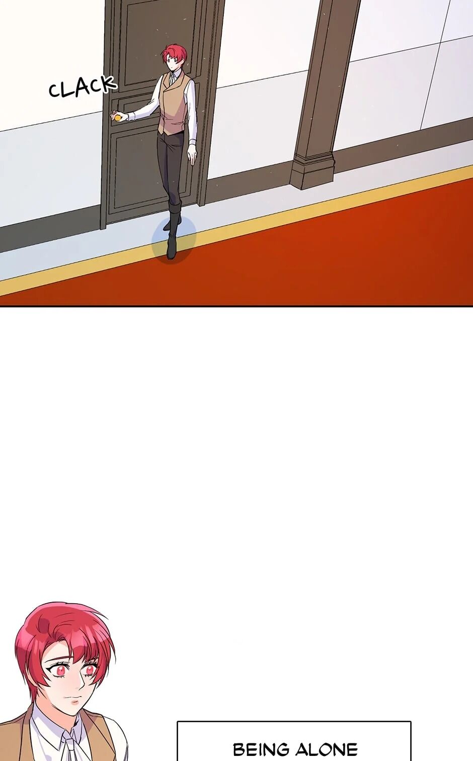 Page 48 of Chapter 95