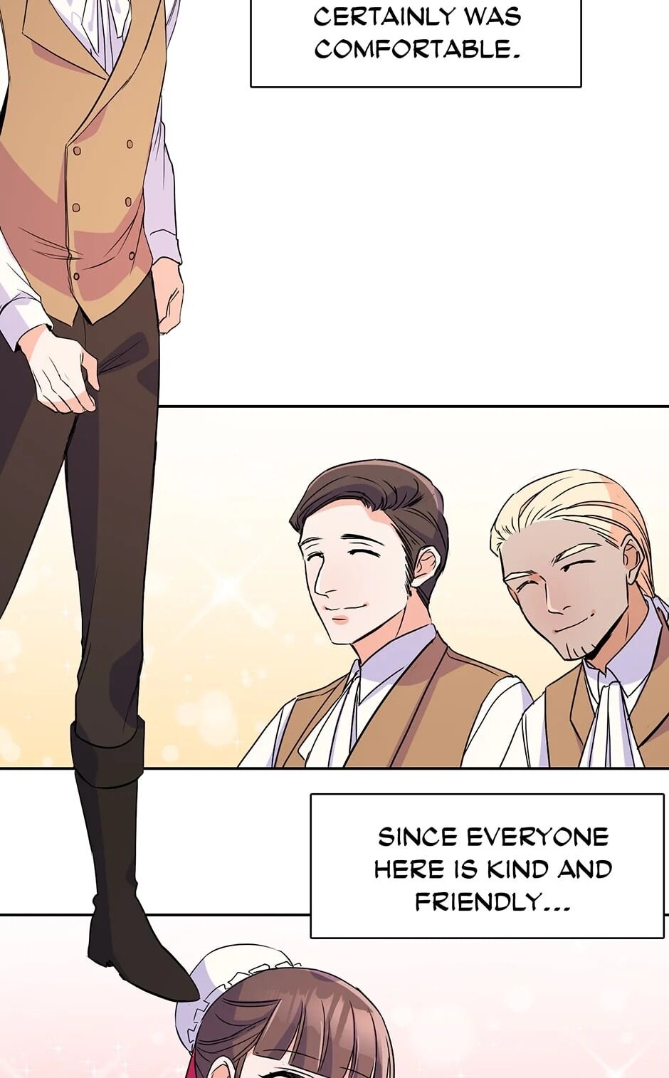 Page 49 of Chapter 95