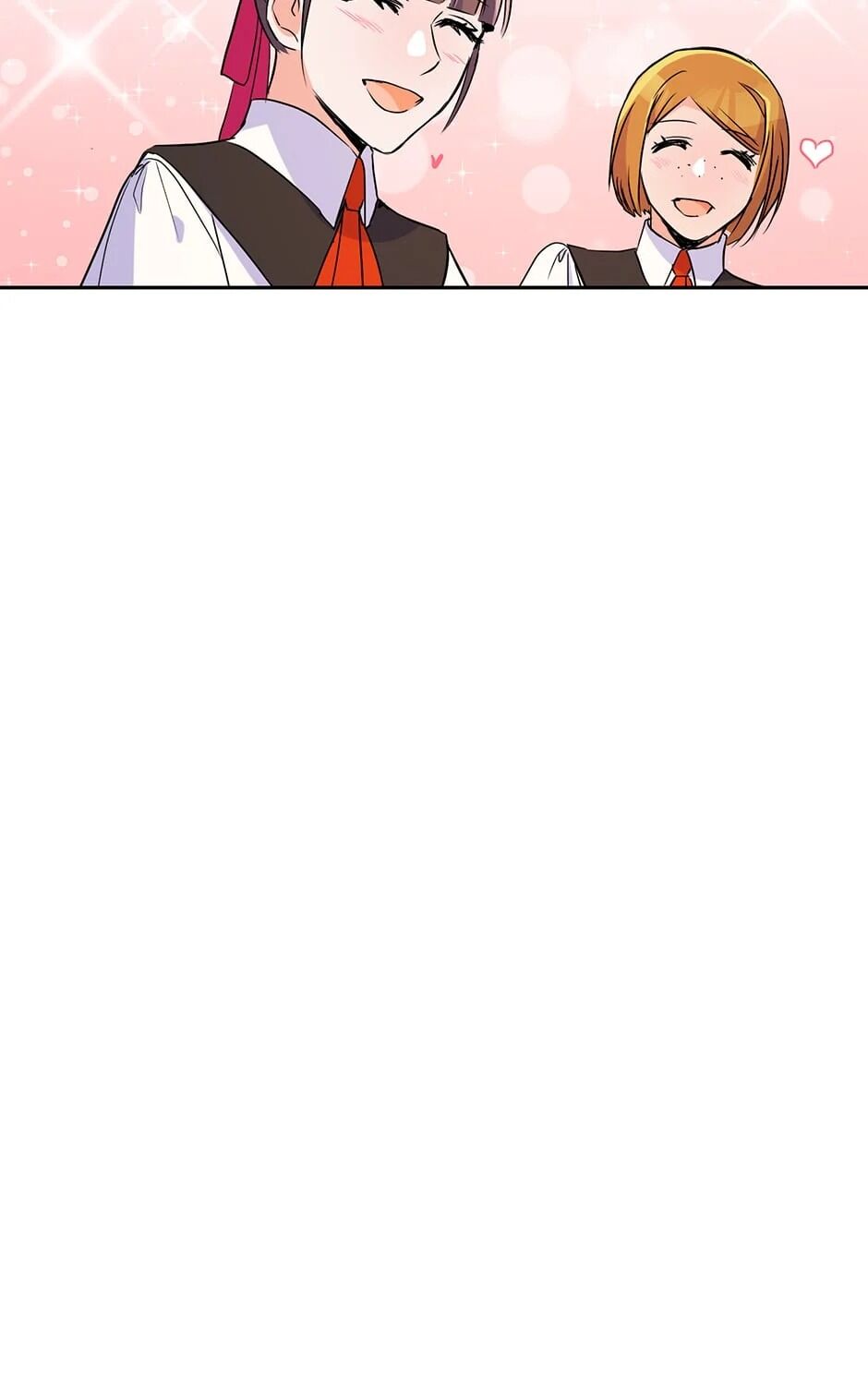 Page 50 of Chapter 95