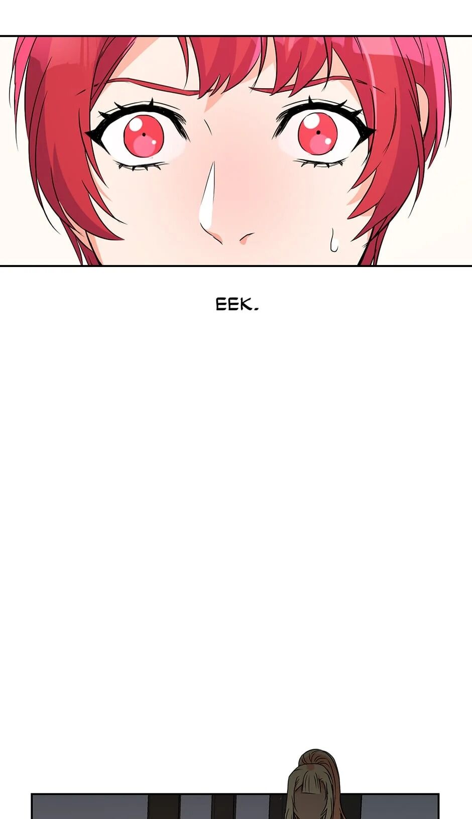 Page 51 of Chapter 95