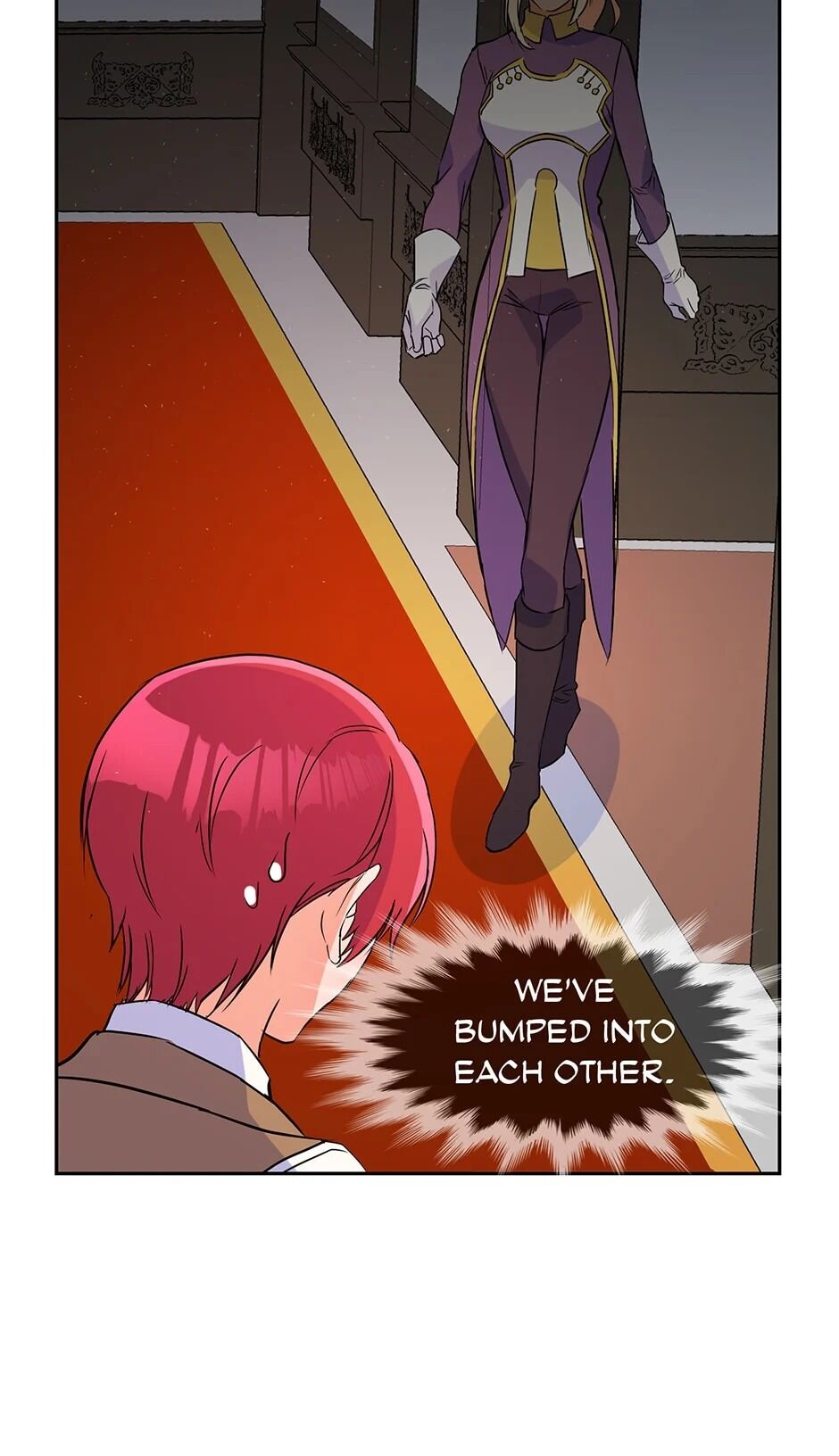 Page 52 of Chapter 95