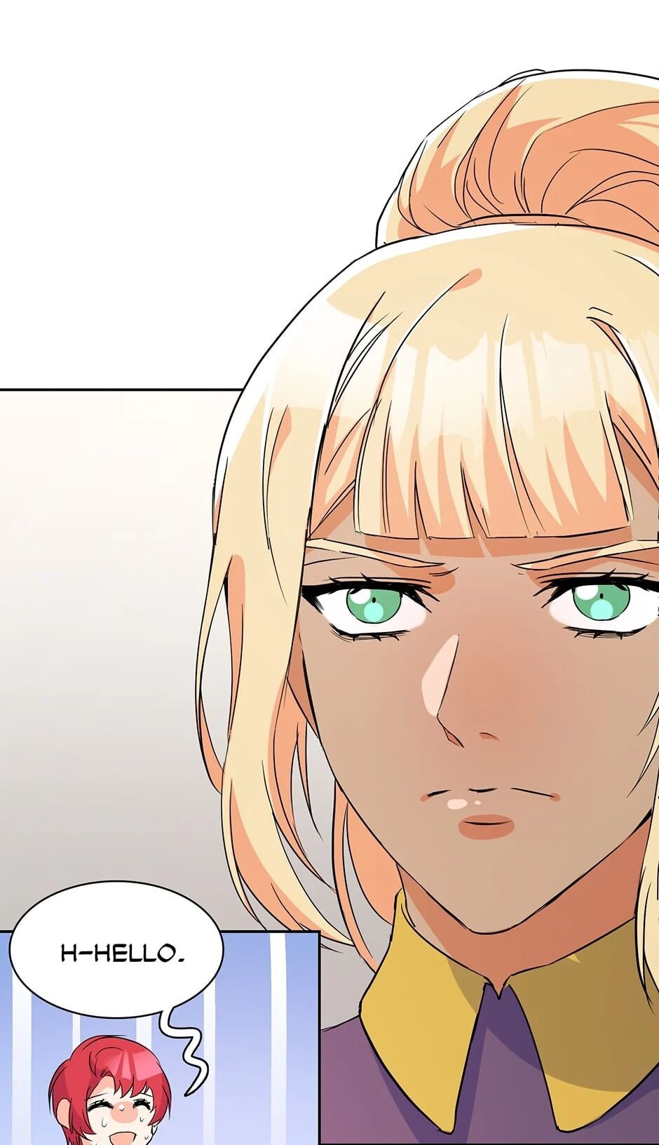 Page 53 of Chapter 95