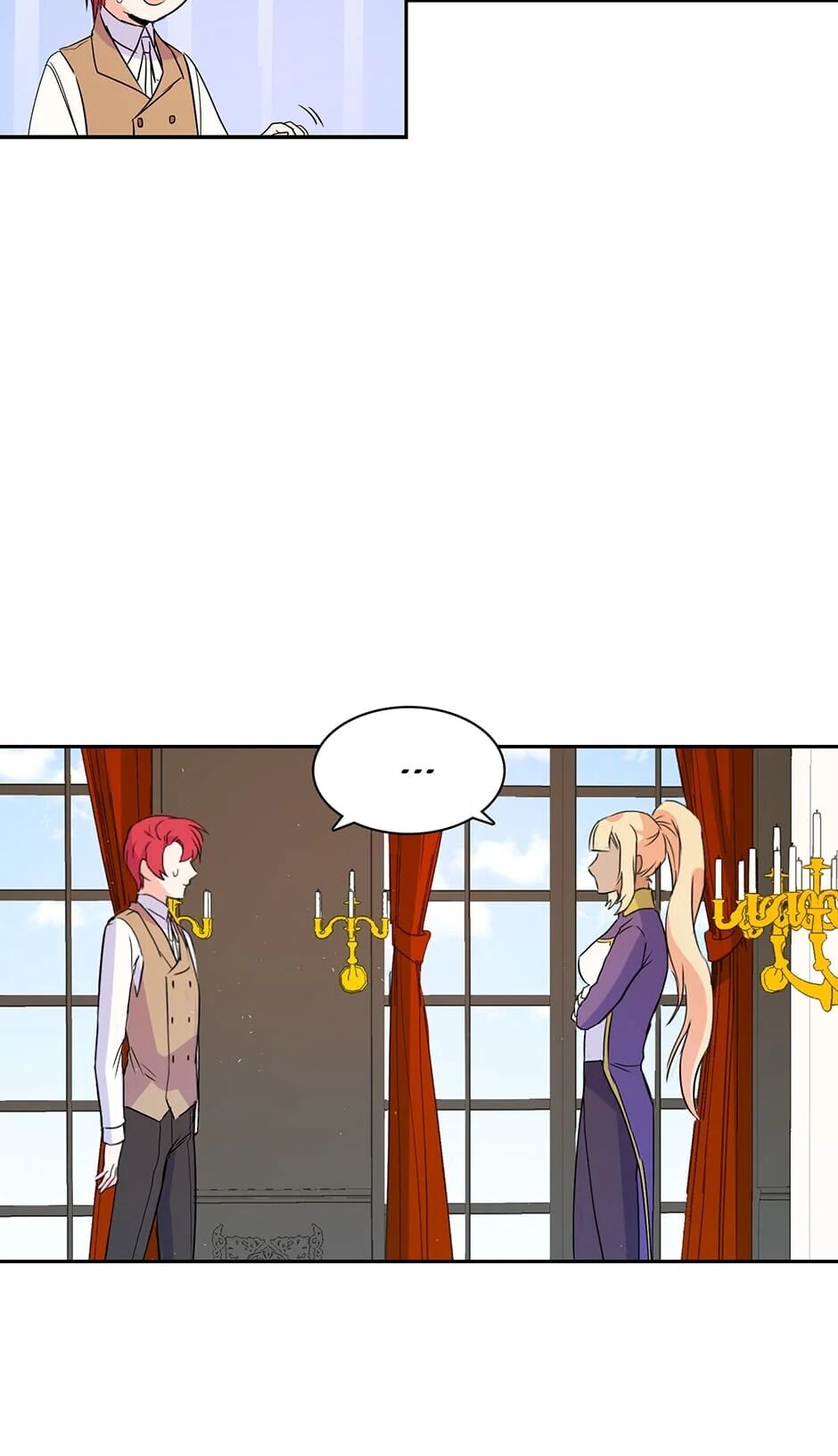 Page 54 of Chapter 95