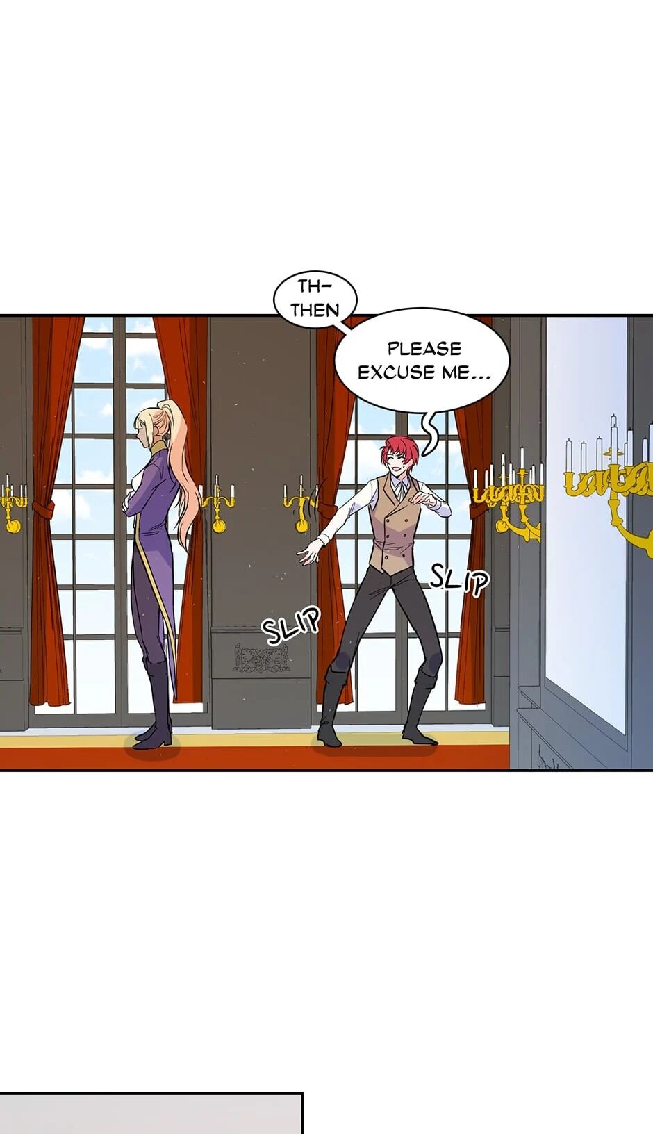 Page 55 of Chapter 95