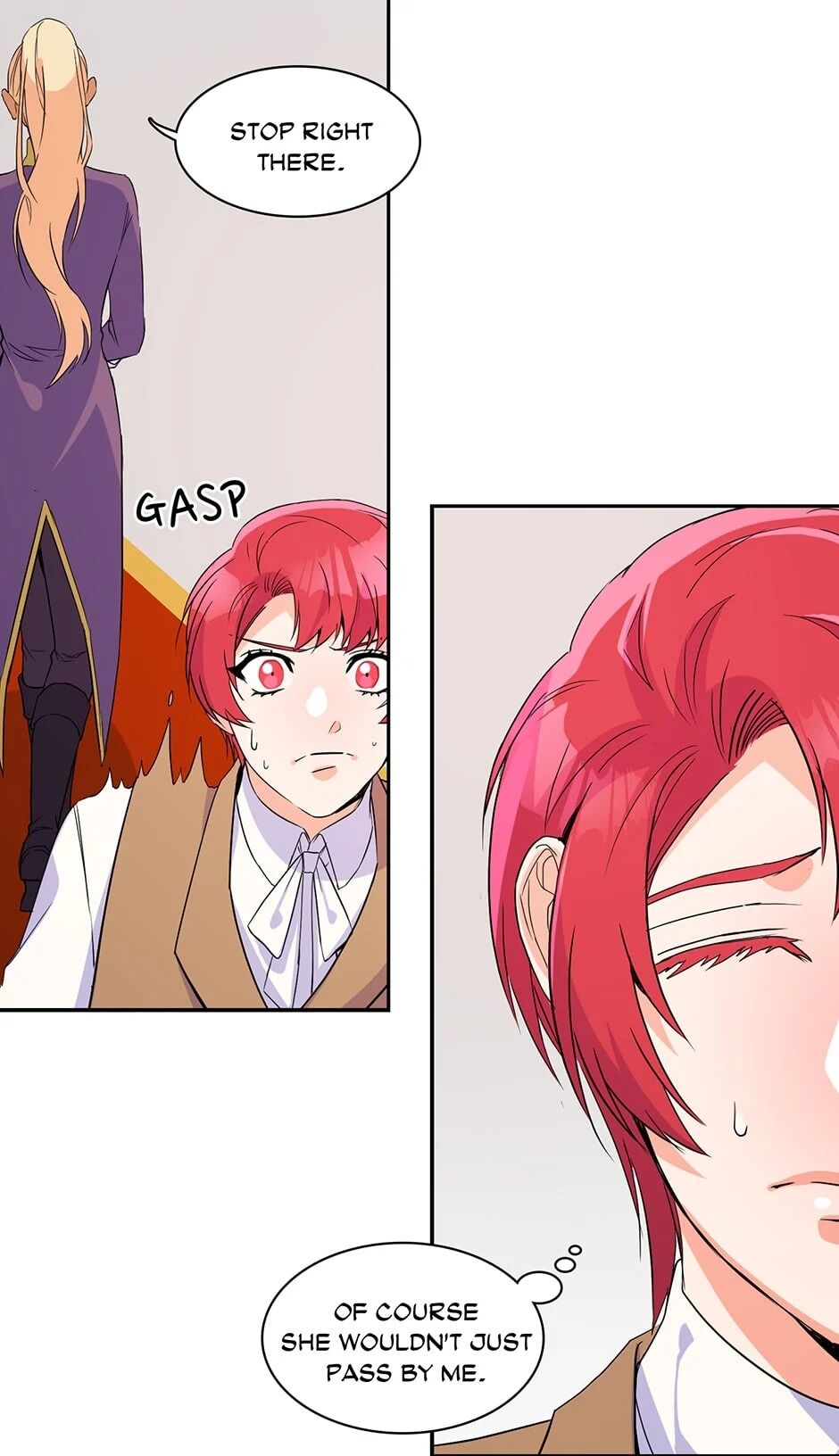 Page 56 of Chapter 95