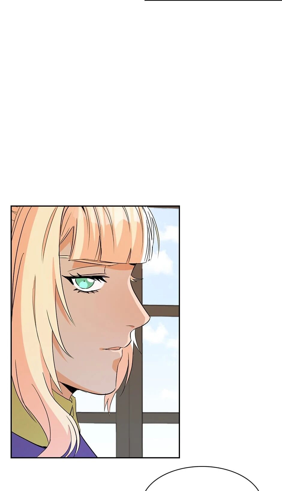 Page 57 of Chapter 95