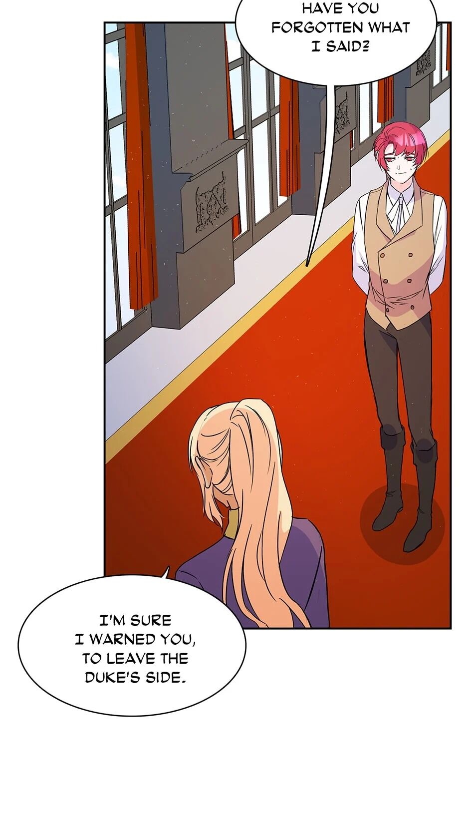 Page 58 of Chapter 95