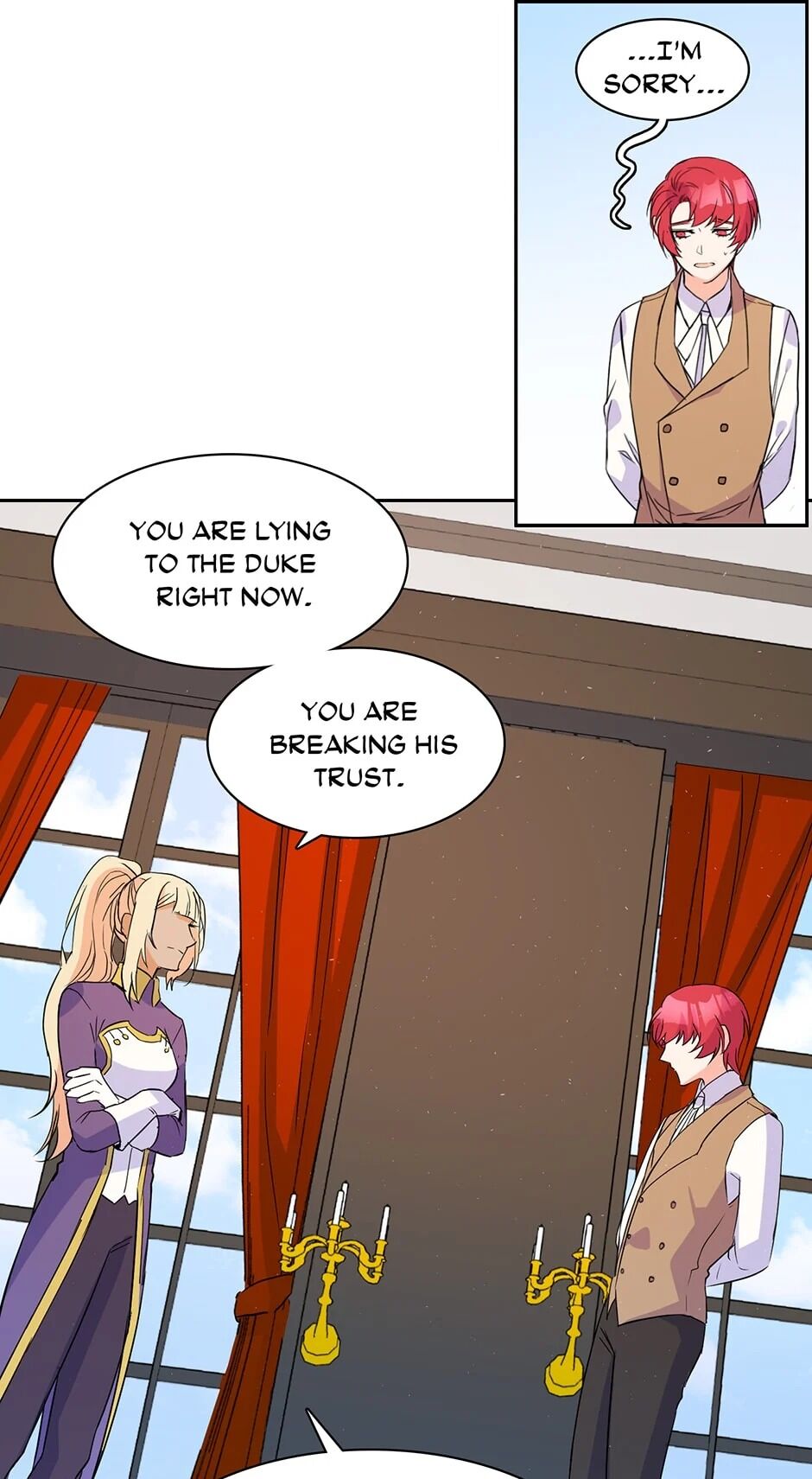 Page 59 of Chapter 95