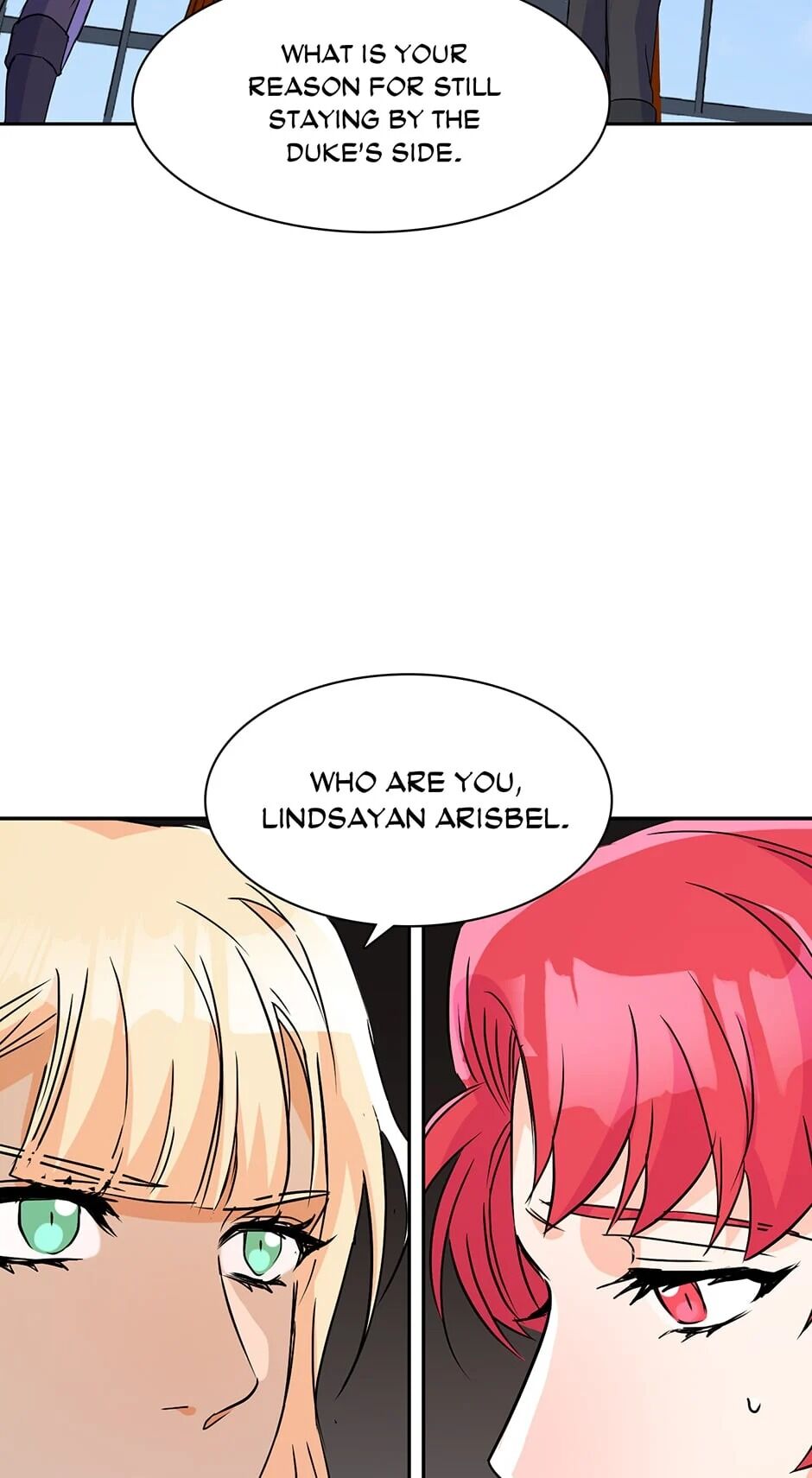 Page 60 of Chapter 95