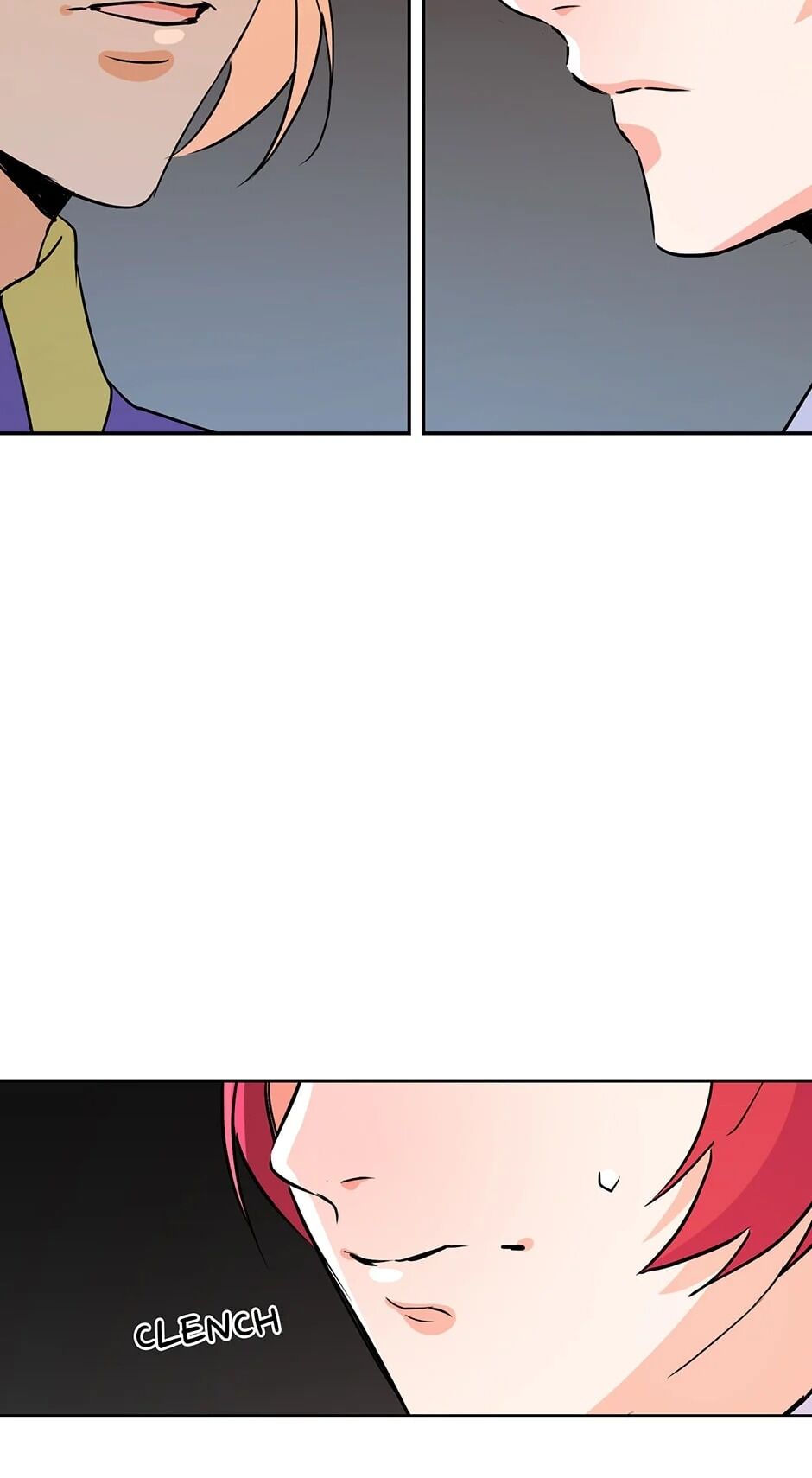 Page 61 of Chapter 95