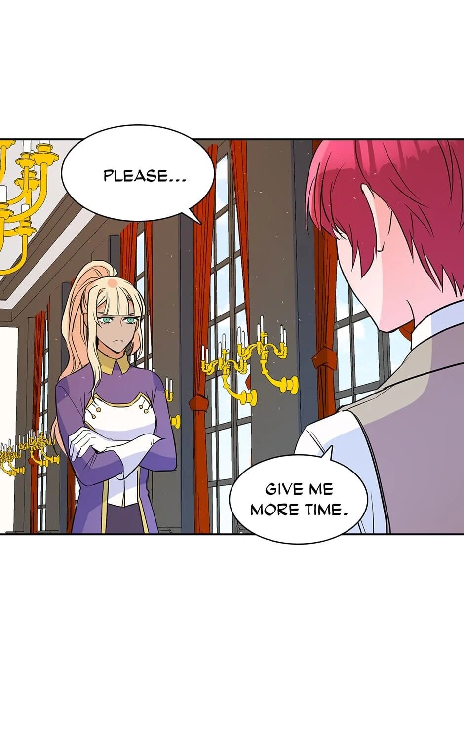 Page 62 of Chapter 95