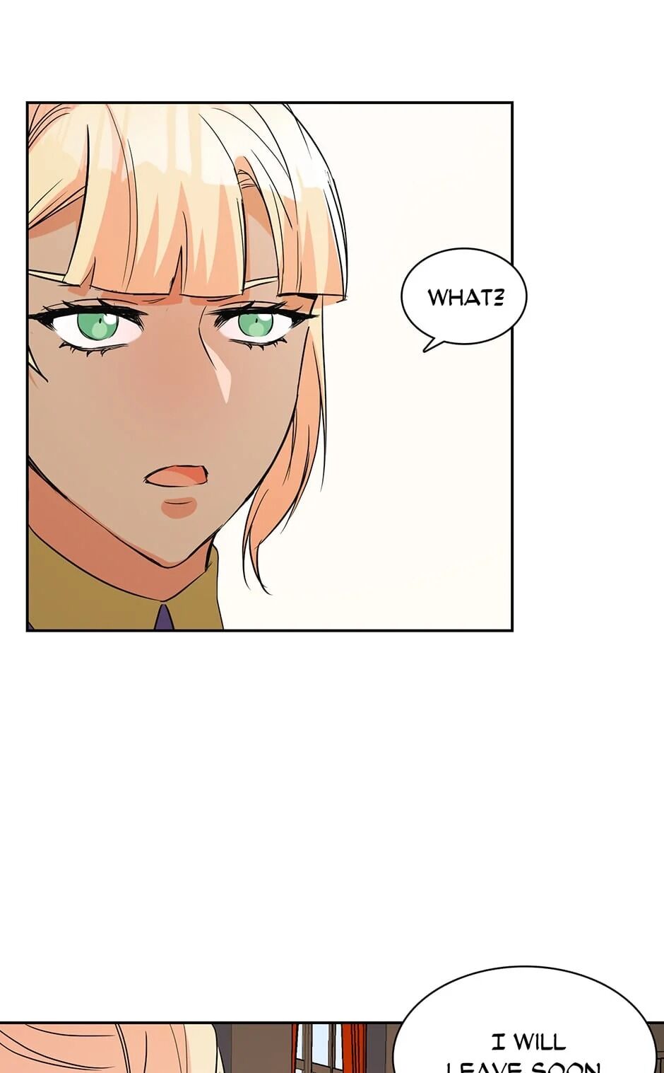 Page 63 of Chapter 95