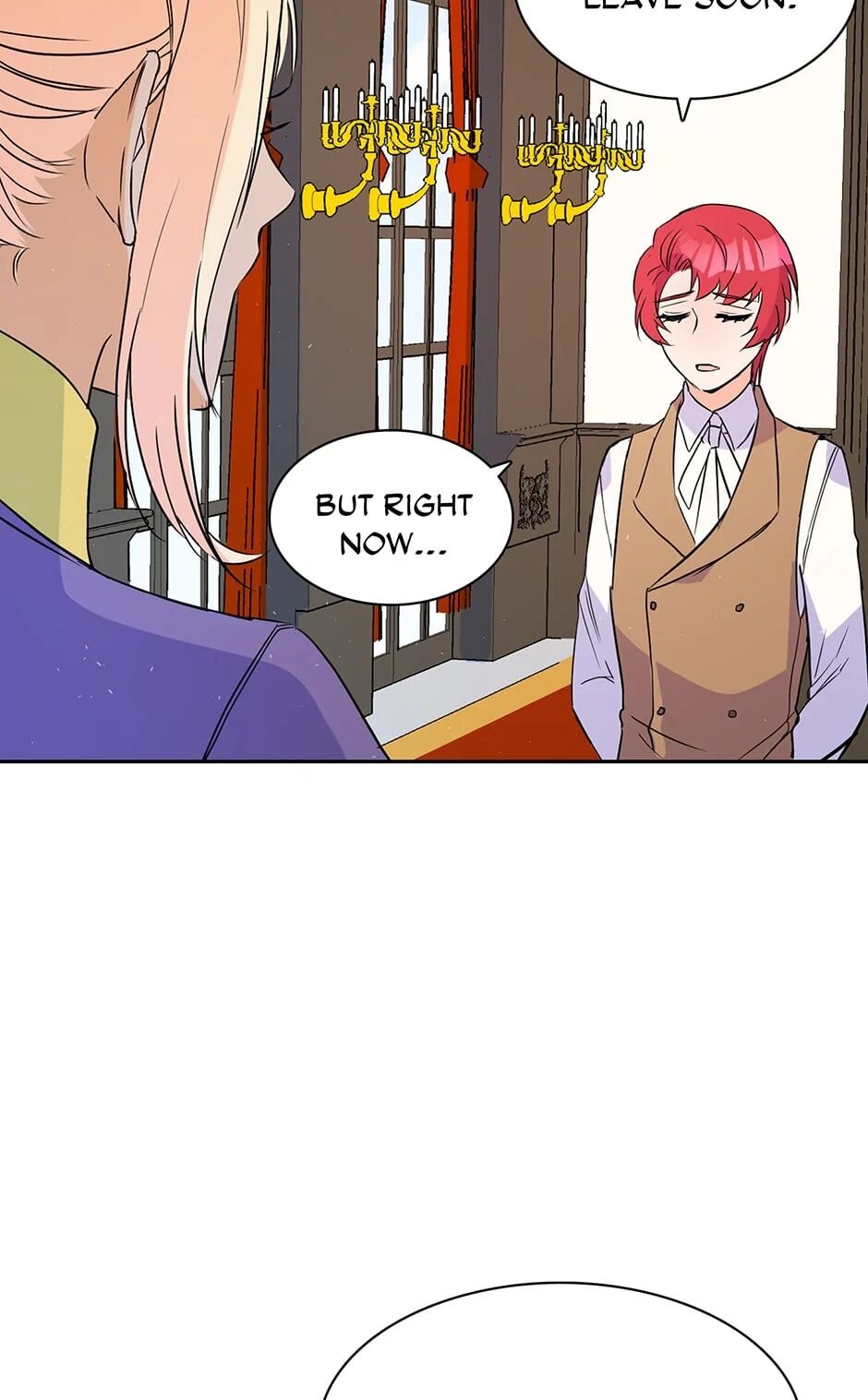 Page 64 of Chapter 95