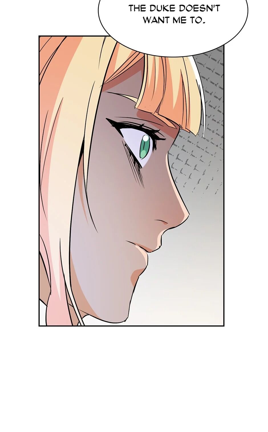 Page 65 of Chapter 95
