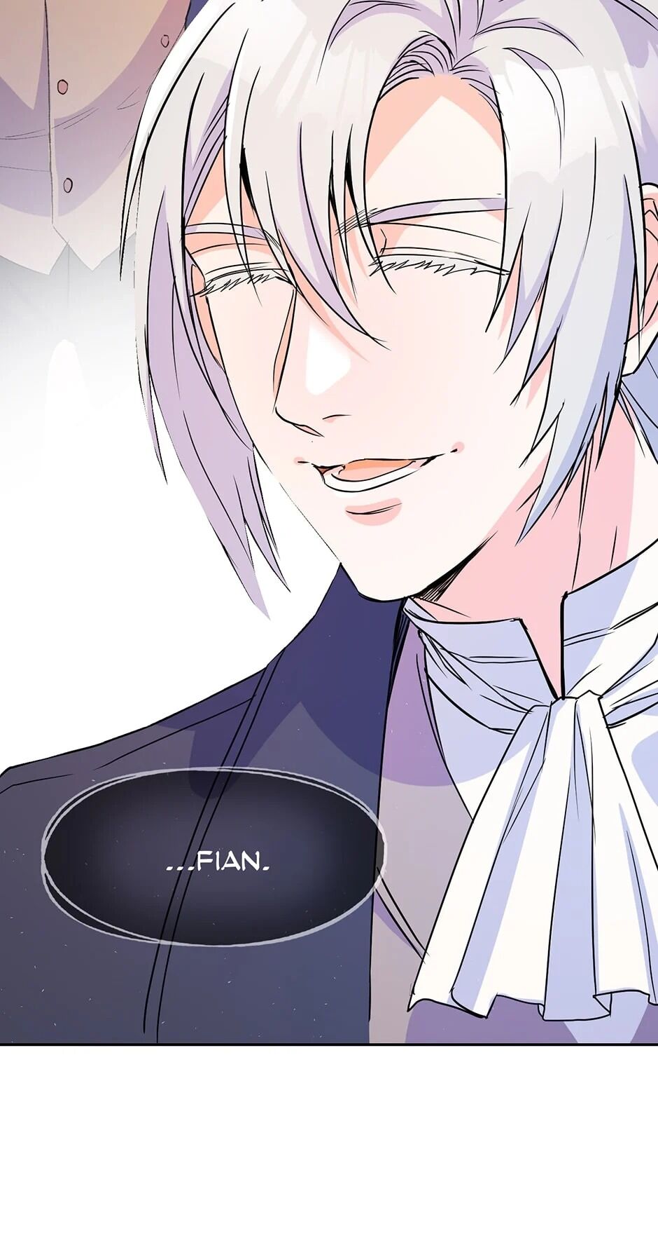 Page 67 of Chapter 95