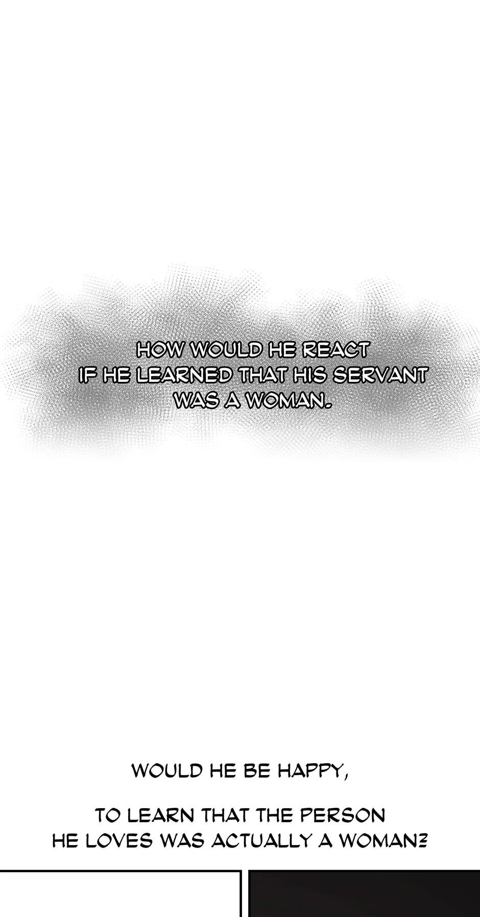 Page 68 of Chapter 95