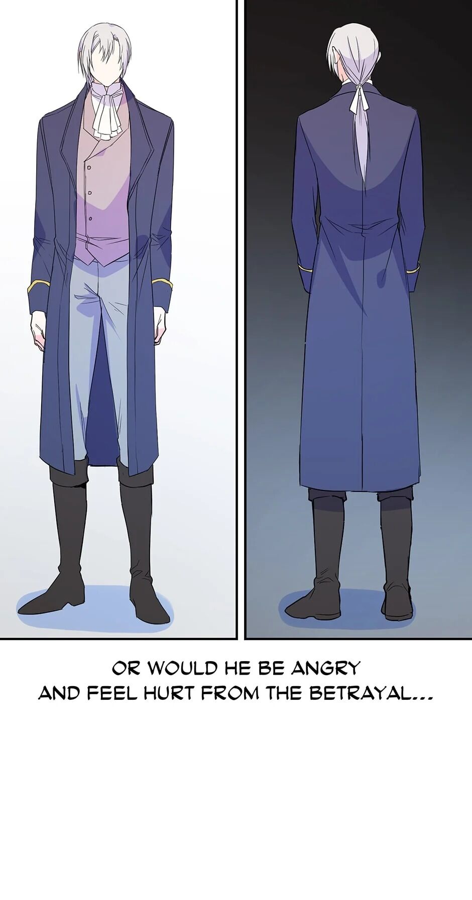 Page 69 of Chapter 95