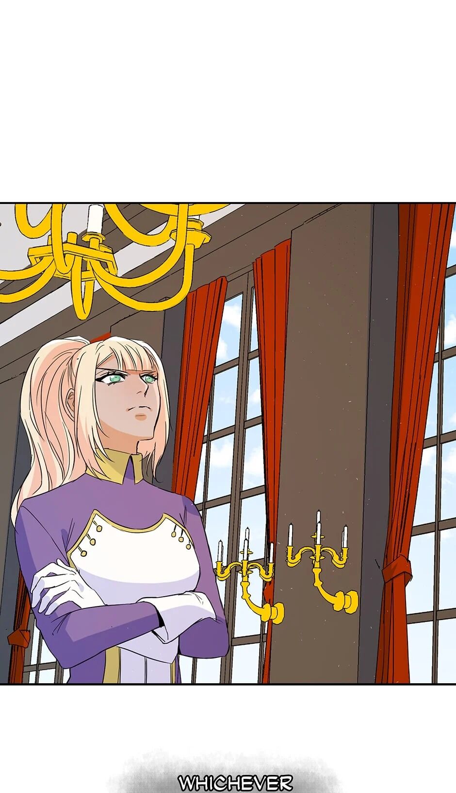 Page 70 of Chapter 95