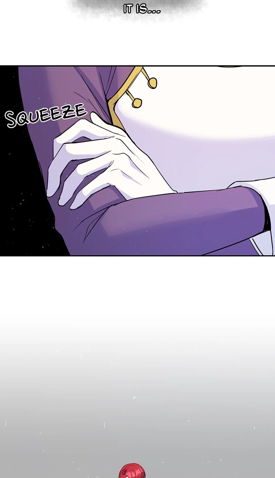Page 71 of Chapter 95