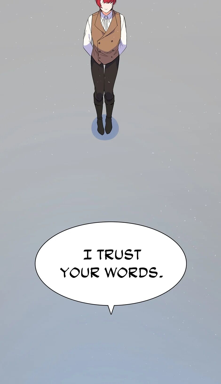 Page 72 of Chapter 95