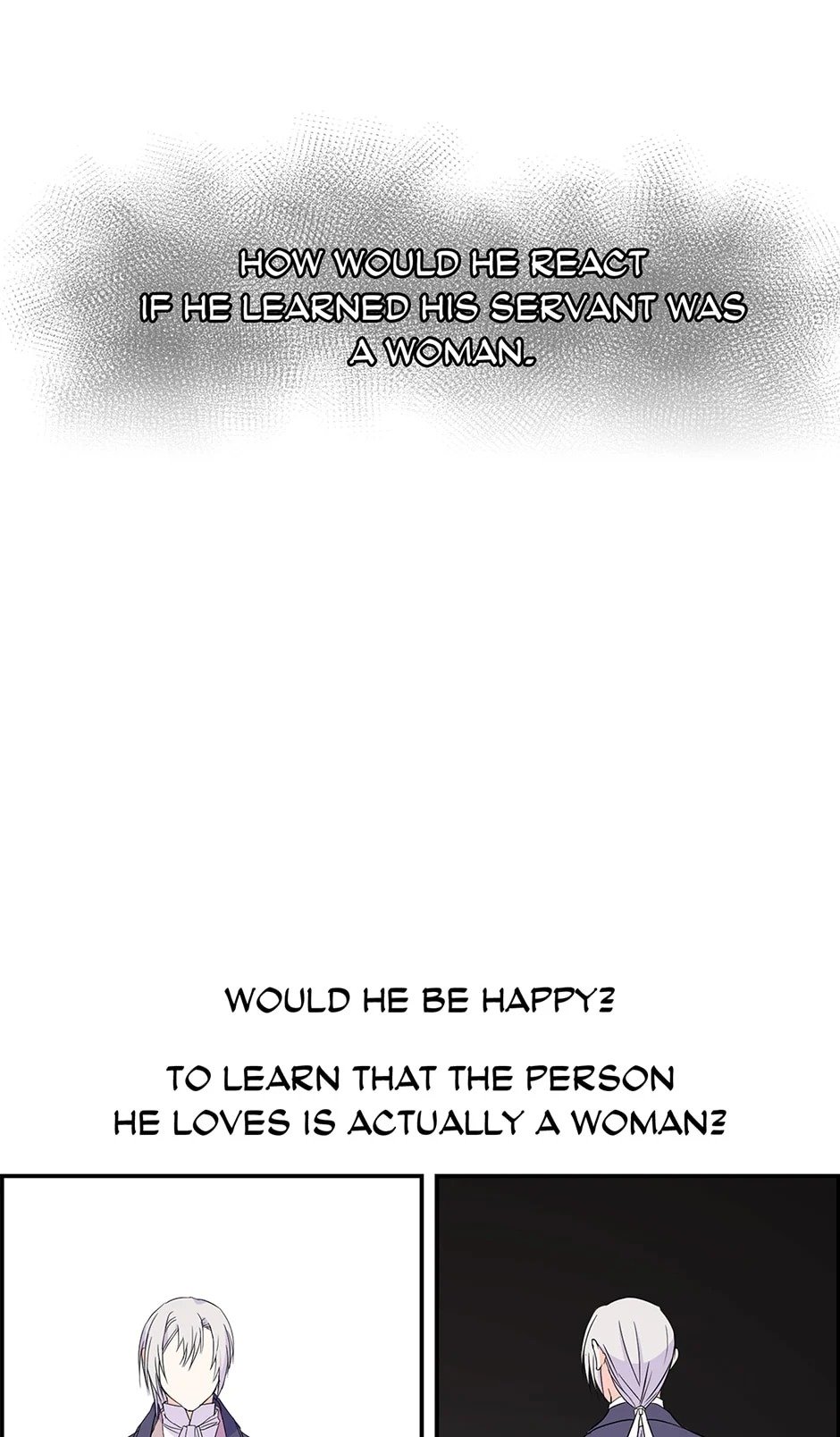 Page 1 of Chapter 96