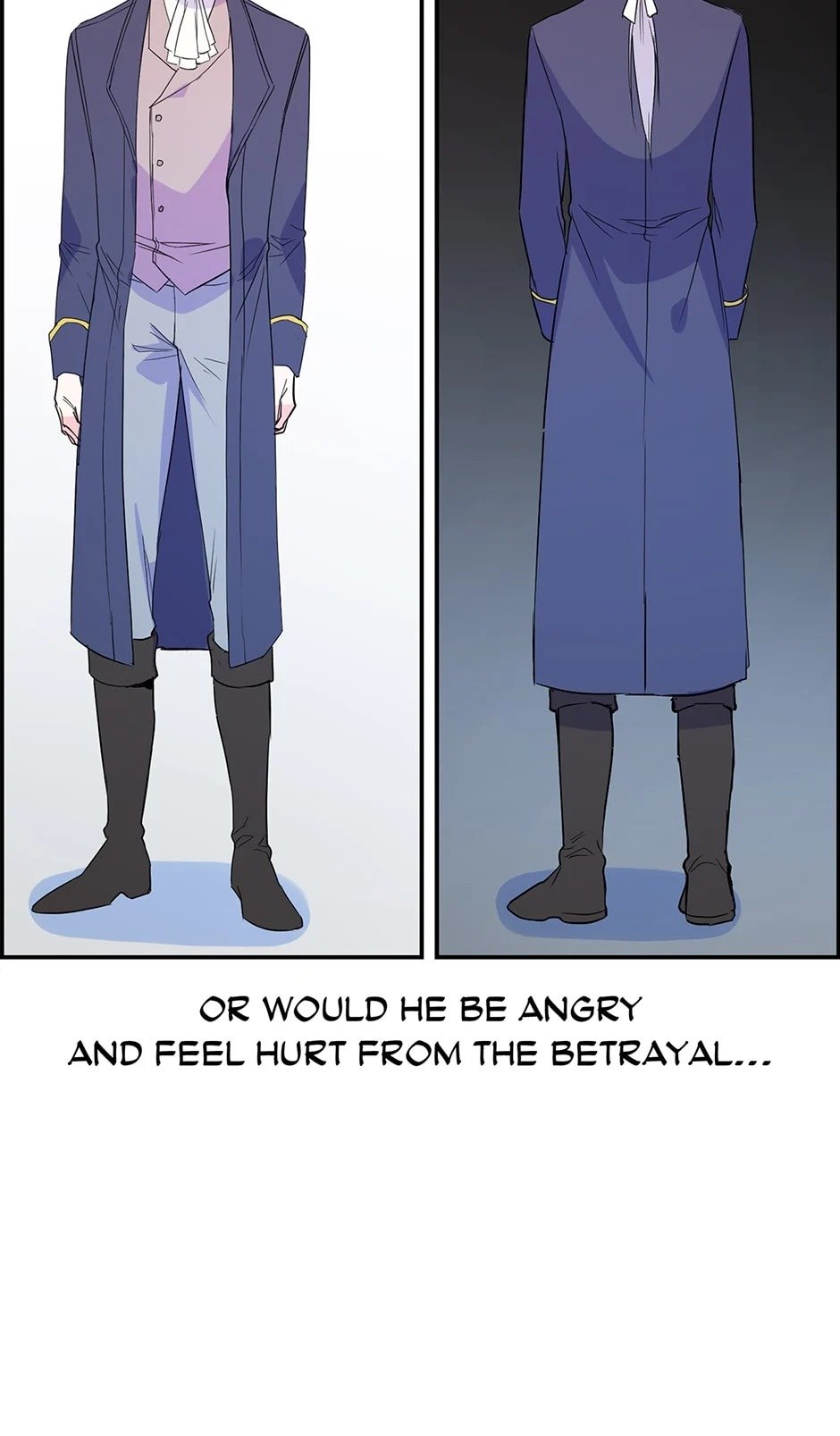 Page 2 of Chapter 96