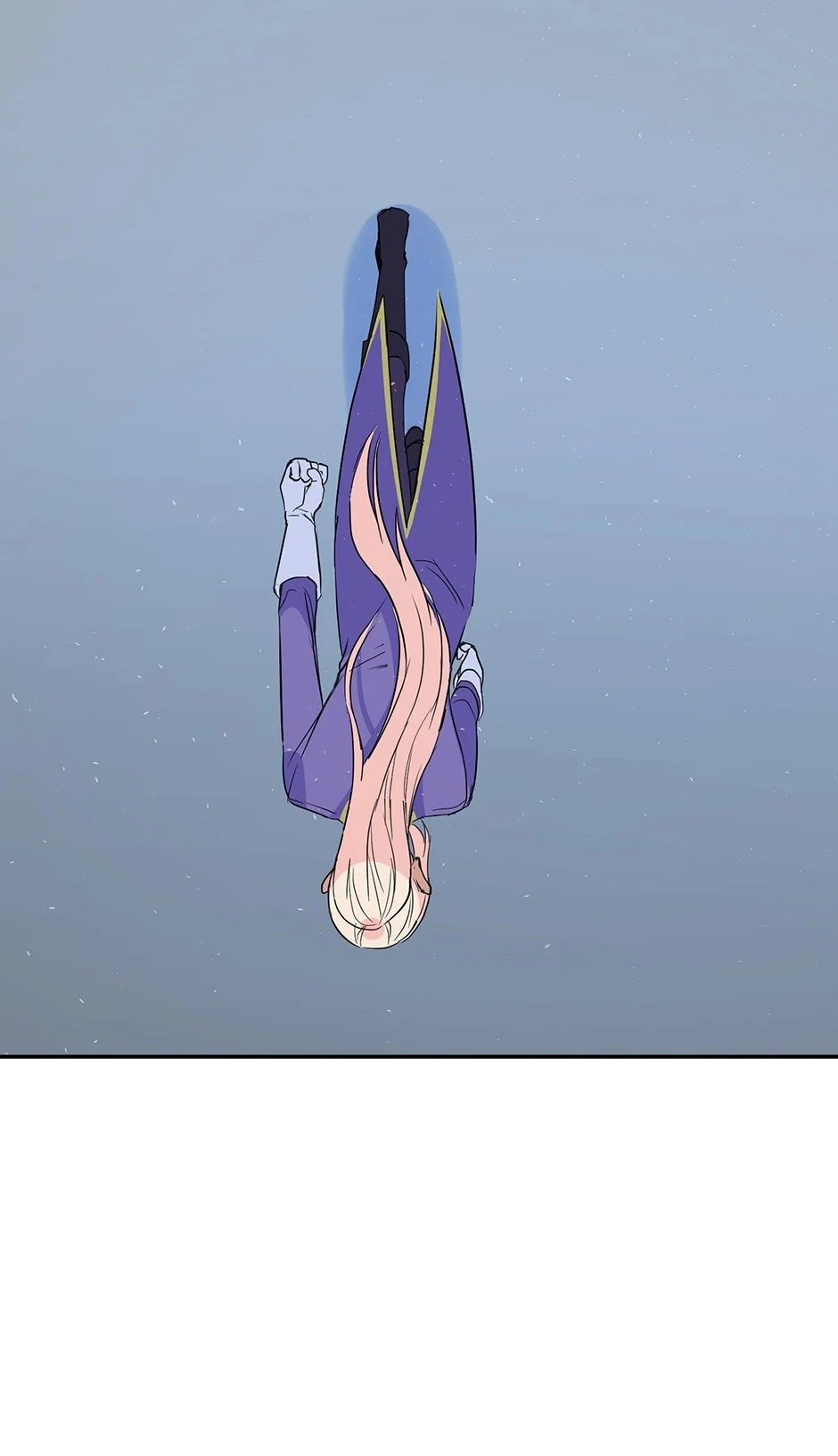Page 6 of Chapter 96